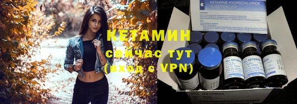 крисы Верея